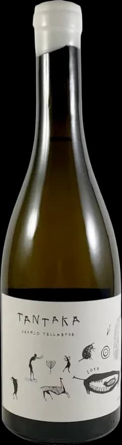 wine-img