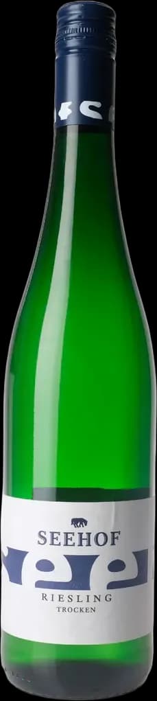 wine-img
