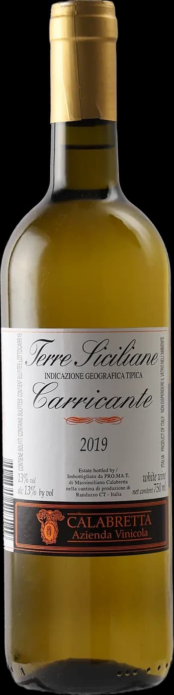 wine-img