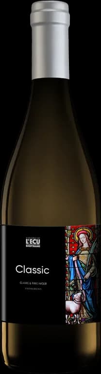 wine-img