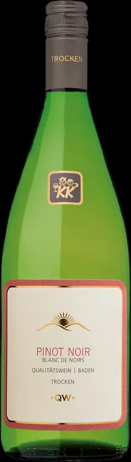 wine-img