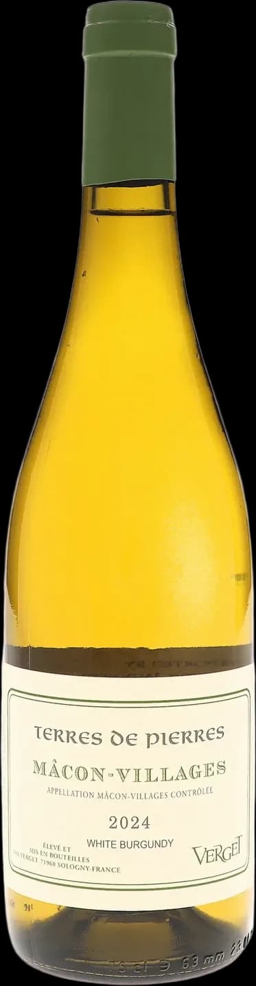 wine-img