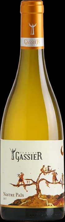 wine-img
