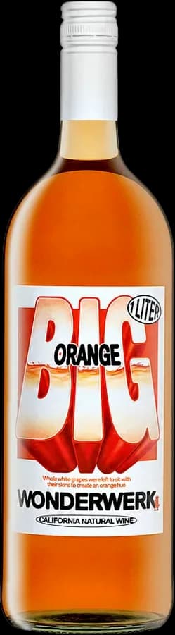 wine-img