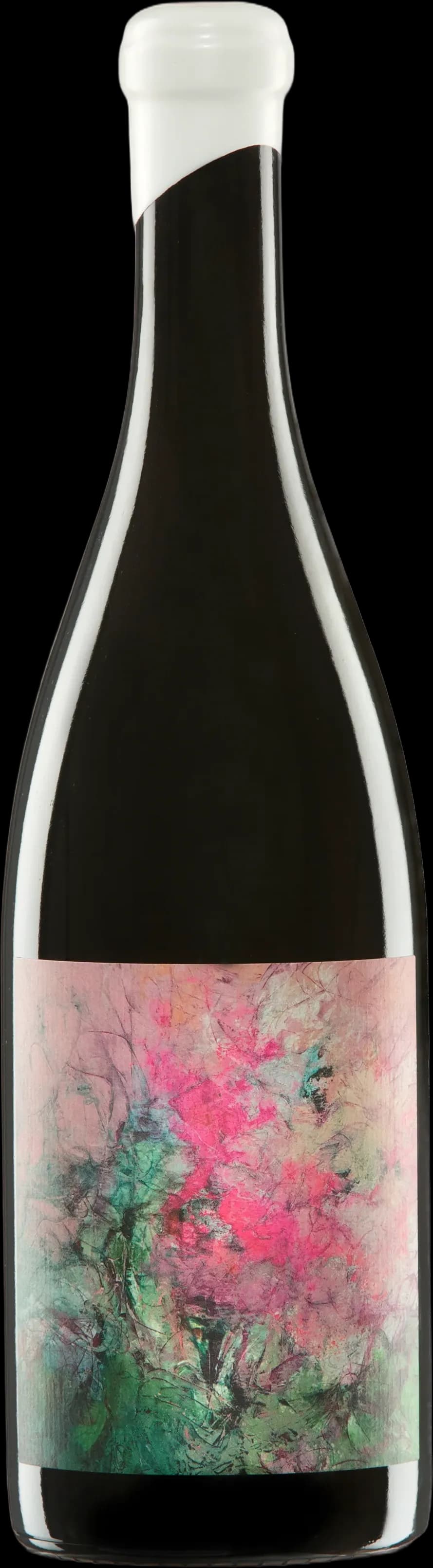 wine-img