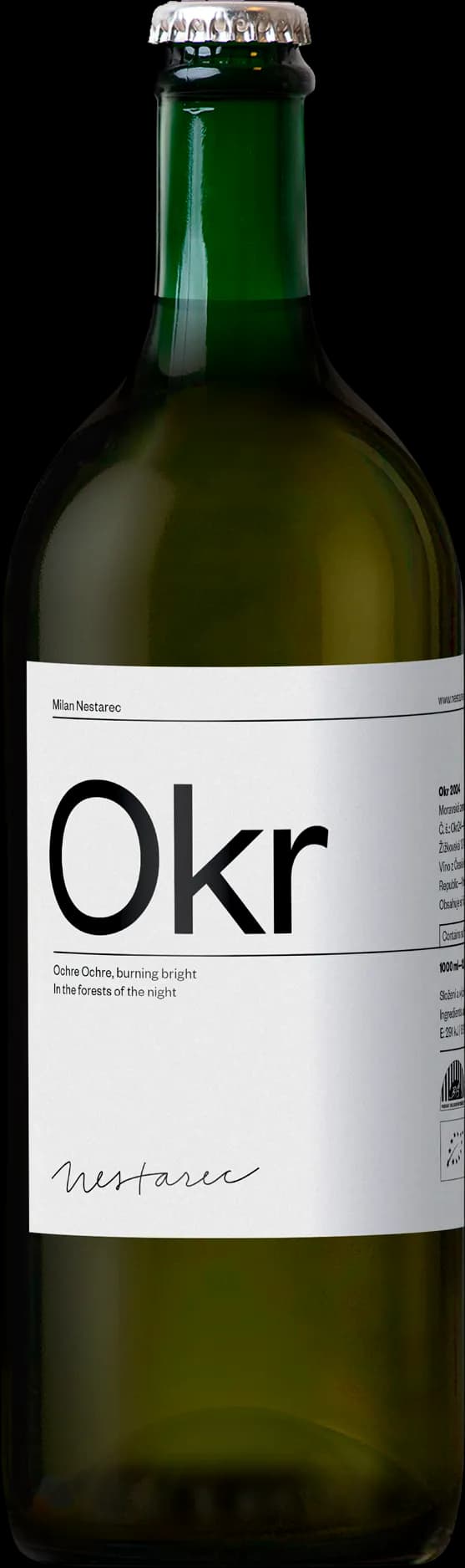 wine-img