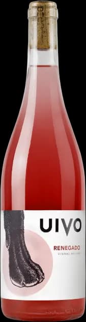 wine-img