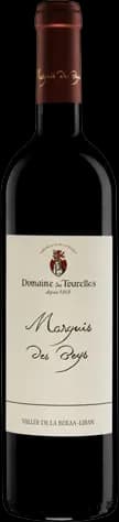 wine-img
