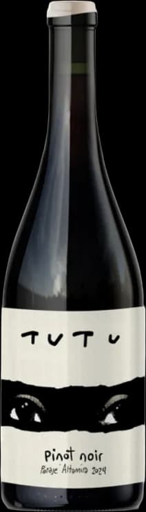 wine-img