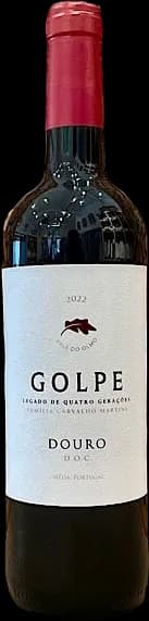 wine-img