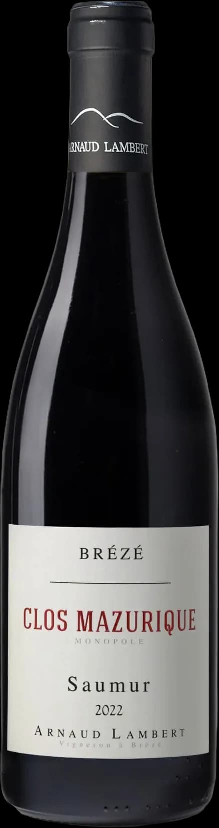 wine-img