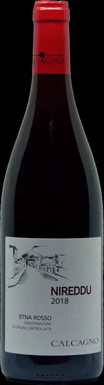 wine-img