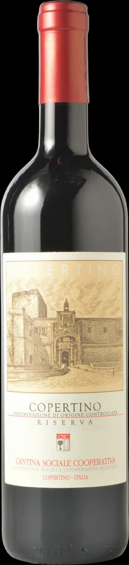 wine-img