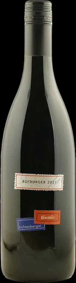 wine-img
