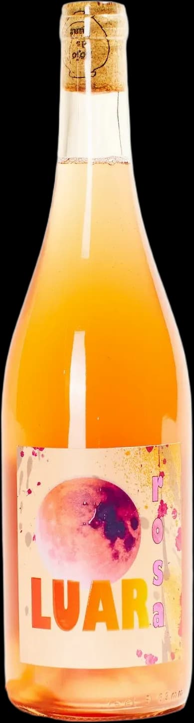 wine-img