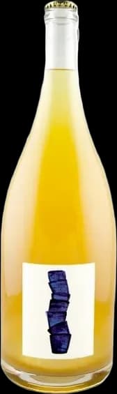 wine-img