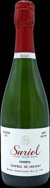 wine-img