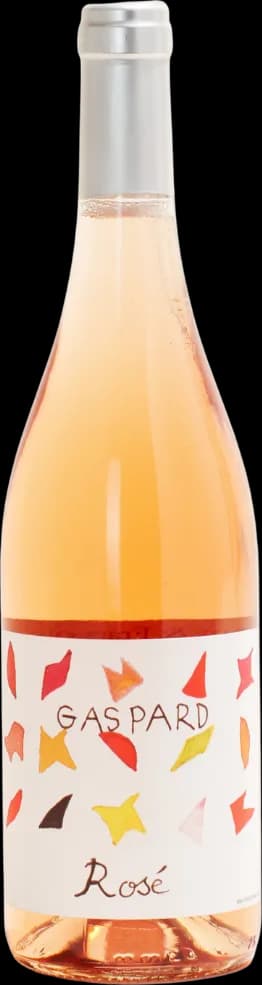 wine-img