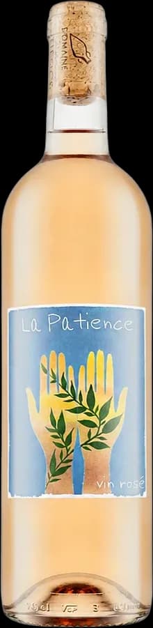 wine-img