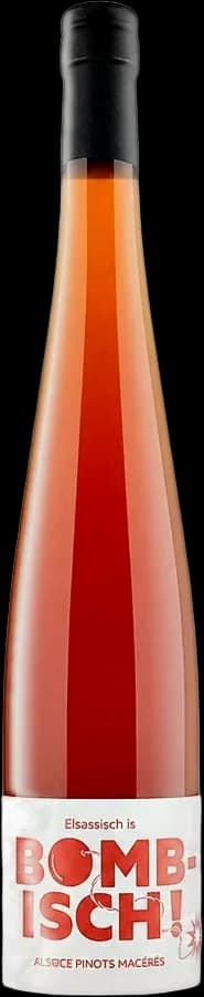 wine-img