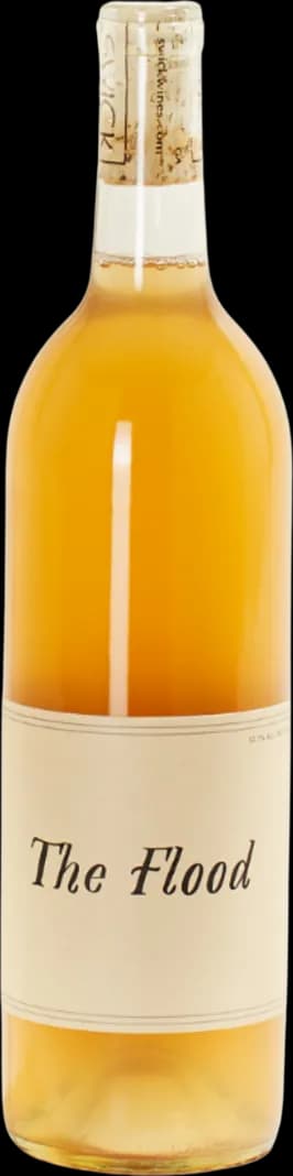 wine-img