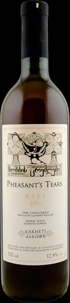 wine-img