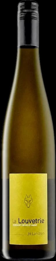 wine-img