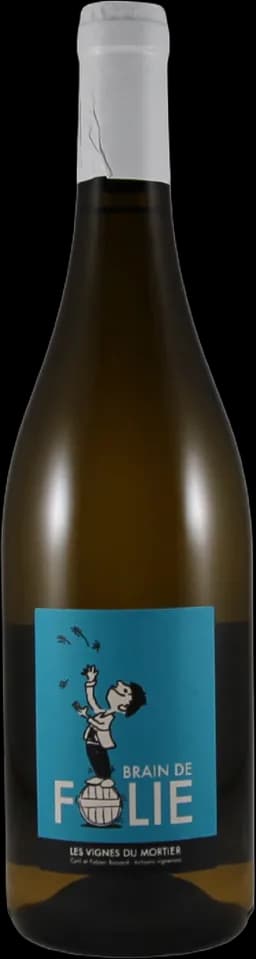 wine-img