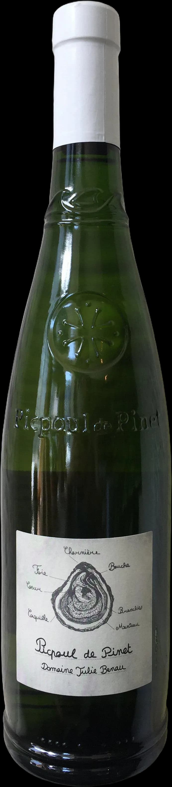 wine-img