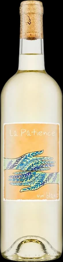 wine-img