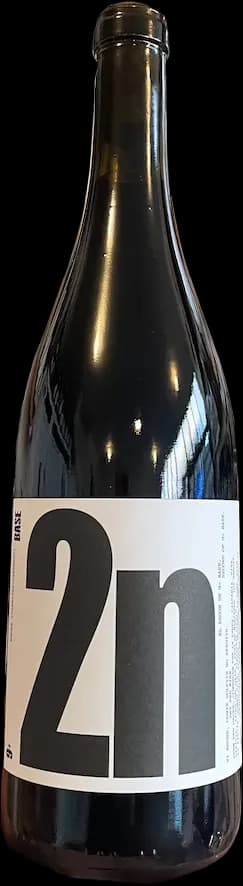 wine-img
