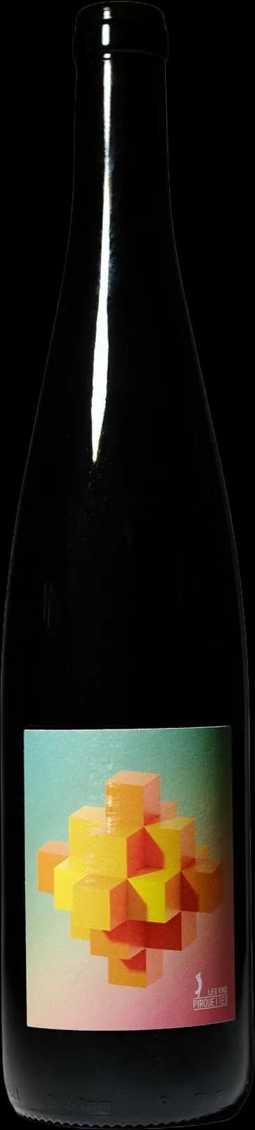 wine-img
