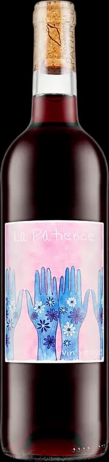 wine-img