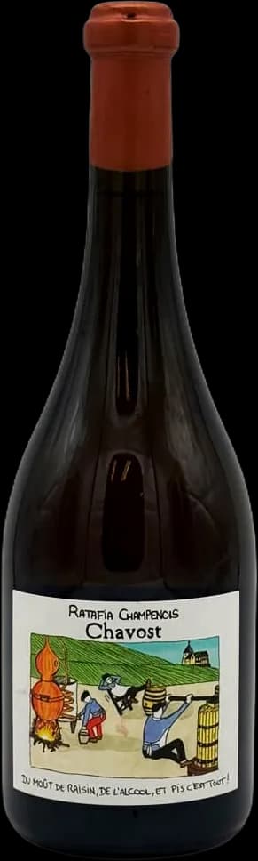 wine-img