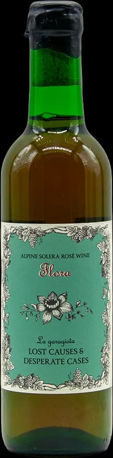 wine-img