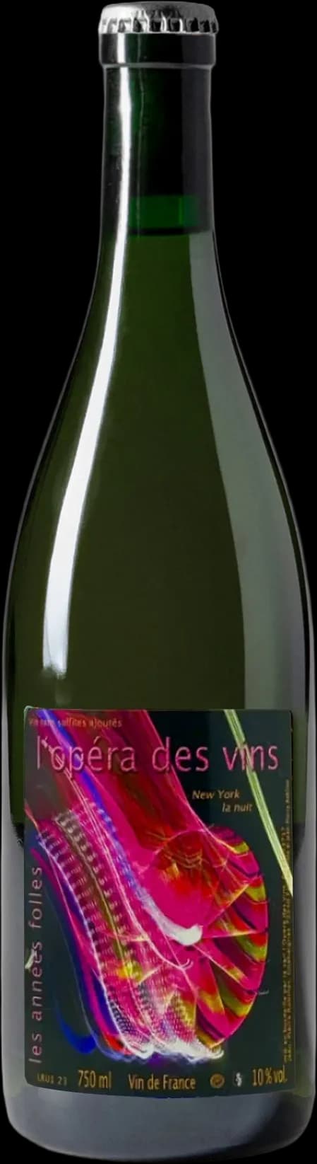 wine-img