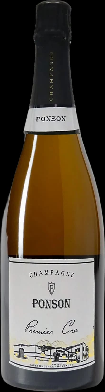 wine-img