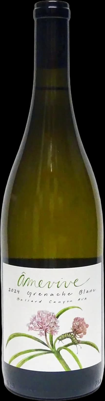 wine-img