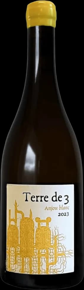 wine-img