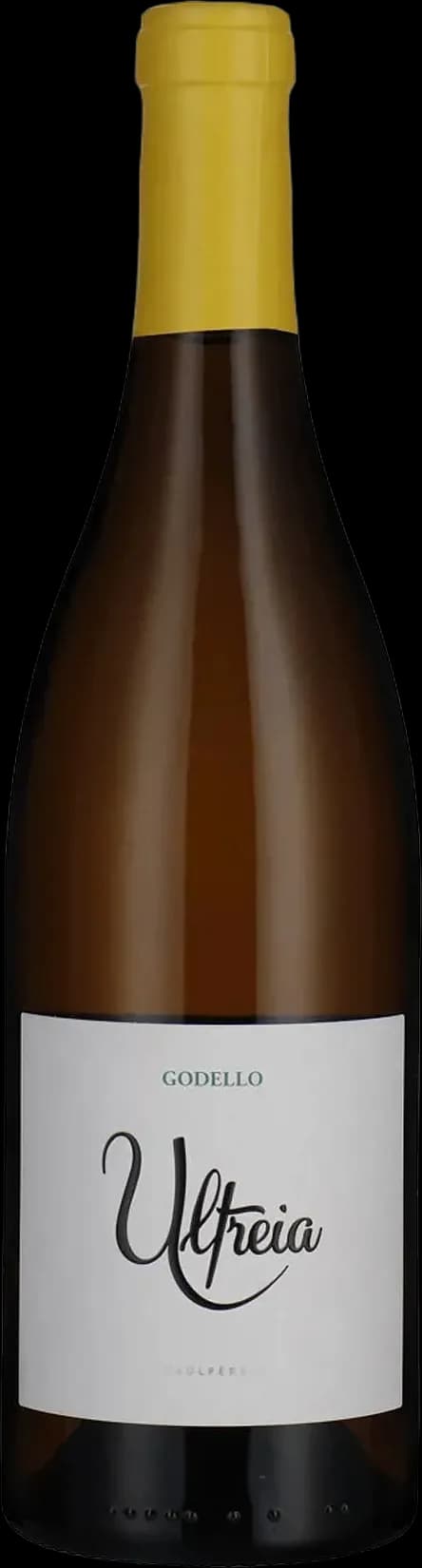 wine-img