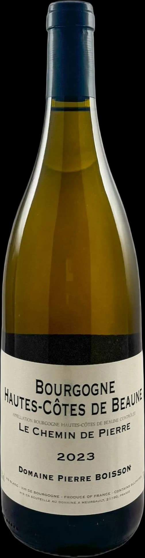 wine-img