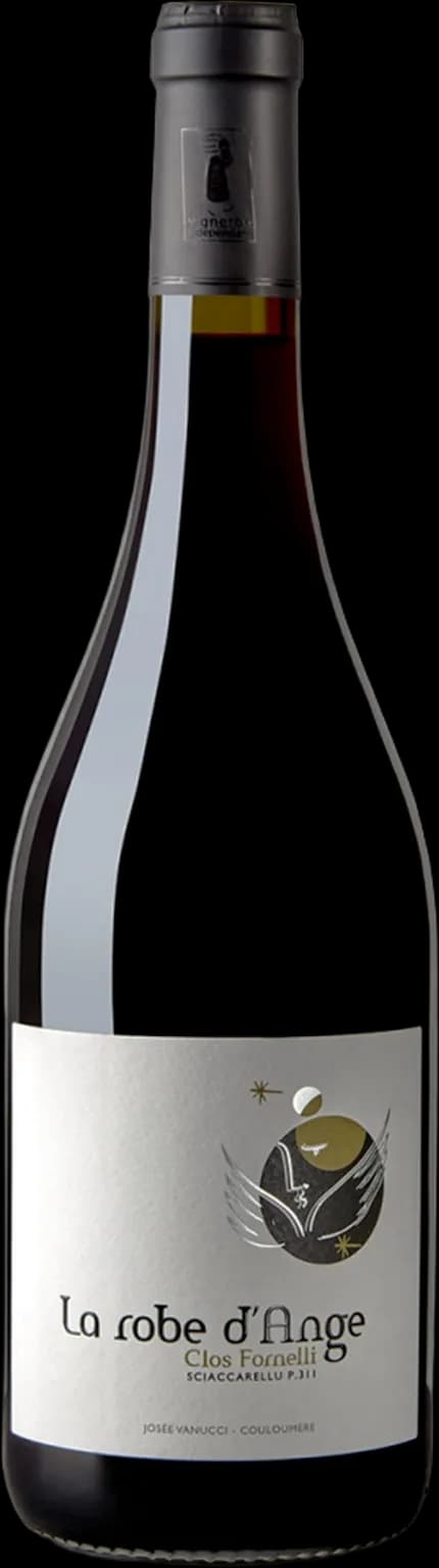 wine-img