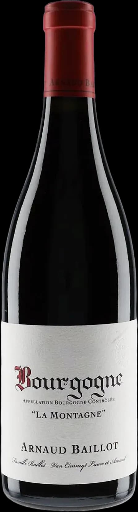 wine-img