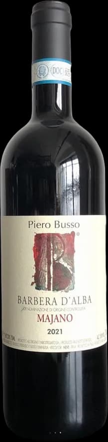 wine-img