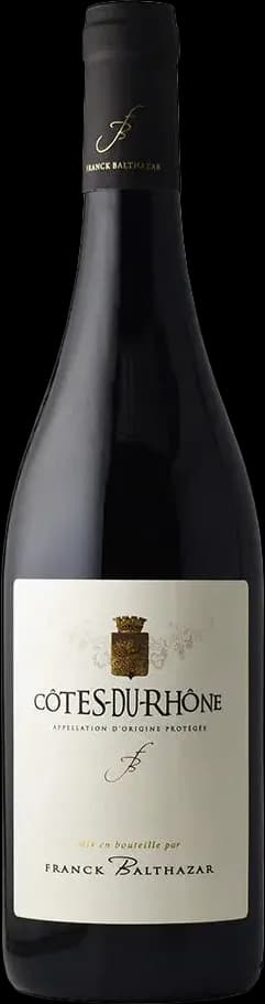 wine-img