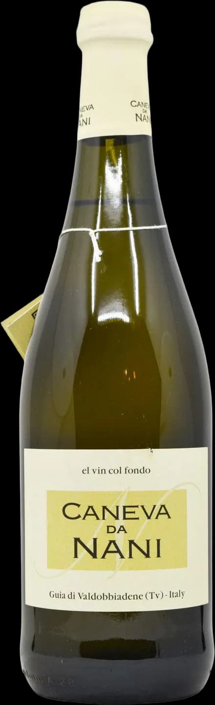 wine-img