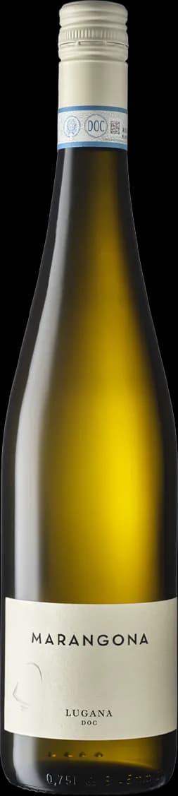 wine-img