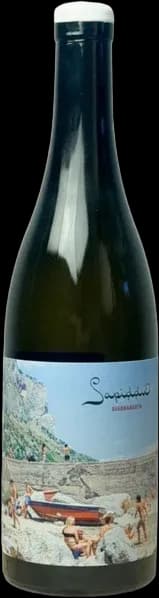 wine-img