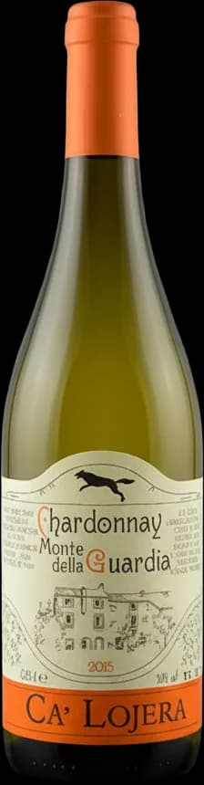 wine-img