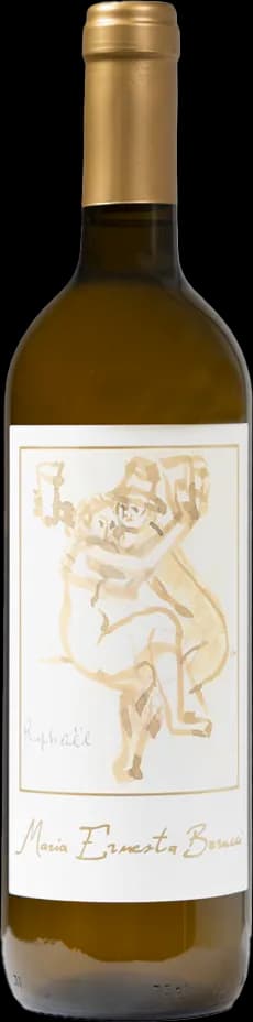 wine-img